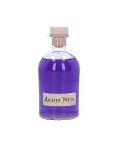 Scented Potions - Agility Potion 250ml Nicht spezifiziert Demnächst verfügbar