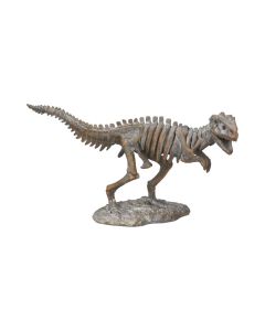 T Rex Small 33cm Dinosaurs Statues Large (30cm to 50cm)