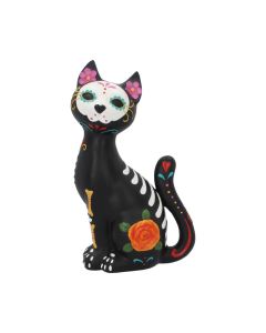 Sugar Kitty 26cm Cats Roll Back Offer