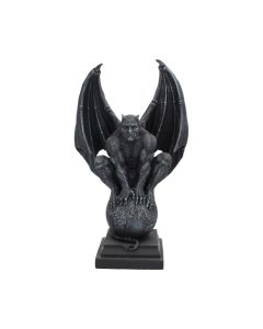 Grasp of Darkness 31cm Gargoyles & Grotesques Gifts Under £100
