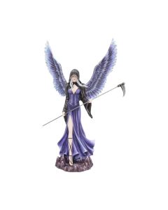 Dark Mercy 31cm Angels Out Of Stock