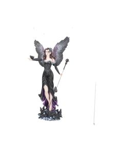 Maeven 78.5cm Angels Gothic Product Guide