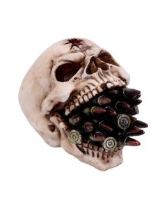 Bite the Bullet Skulls Schädel (Premium)