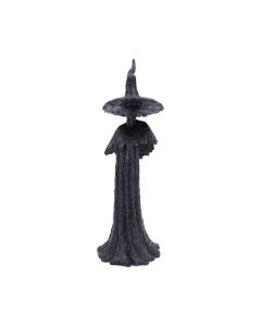 Talyse (Small) 30CM Witches Roll Back Offer