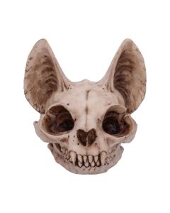 Bastet's Secret 15cm Animal Skulls Statues Medium (15cm to 30cm)