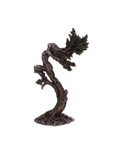 The Forest Nymph Elemental 25cm Witchcraft & Wiccan Wicca