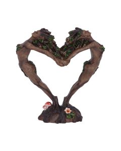 Forest of Love 19.5cm Tree Spirits Gifts Under £100