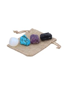 Dreamstones Buddhas and Spirituality Gifts Under £100