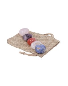 Natural Healing Stones Buddhas and Spirituality Gifts Under £100