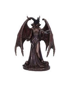 Lilith The First Woman 23cm History and Mythology Gifts Under £100