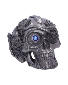 Cybertron 16.5cm Skulls Beliebte Produkte - Dunkel