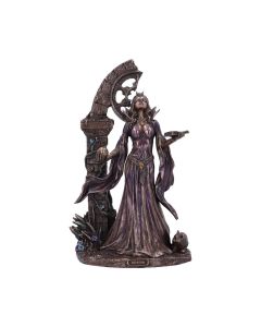 Aradia The Wiccan Queen of Witches 25cm Witchcraft & Wiccan Wicca