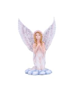 Bellerose 15.5cm Angels Neue Produktveröffentlichungen