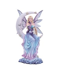 Selene 34cm Fairies Gifts Under £100