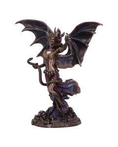 Lilith The First Wife 24.5cm History and Mythology New Arrivals
