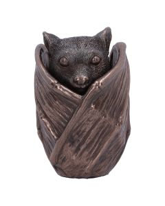 Bat Snuggle Box Bats Demnächst verfügbar