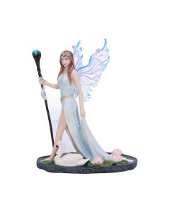 Aine The Faery Queen of Summer 23cm Fairies What's Hot