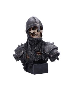 Into the Knight 19cm Skeletons New Arrivals