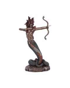 Medusa's Wrath (Medium) 15.5cm History and Mythology Demnächst verfügbar