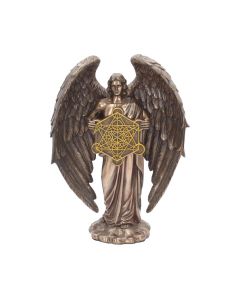 Metatron Archangel 26cm Archangels Statues Medium (15cm to 30cm)