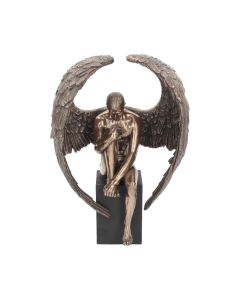 Angel's Reflection 26cm Angels Gifts Under £100