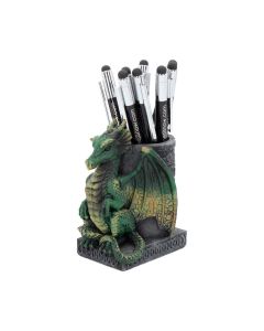 Wyrm 10.6cm Dragons Out Of Stock
