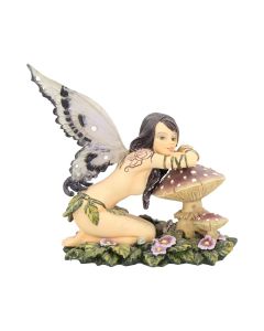 SMALL Serena. 13cm Fairies Statues Small (Under 15cm)