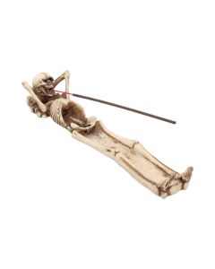 Take It Easy 27cm Skeletons Out Of Stock