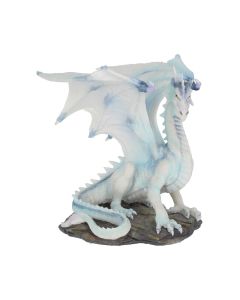 Grawlbane 20cm Dragons Statues Medium (15cm to 30cm)