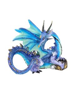 Piasa 12cm Dragons Out Of Stock