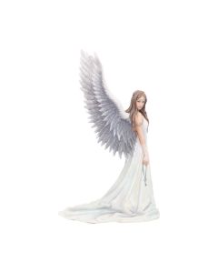 Spirit Guide (AS) 24cm Angels RRP Under 100