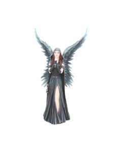Harbinger (AS) 27cm Angels Gotik