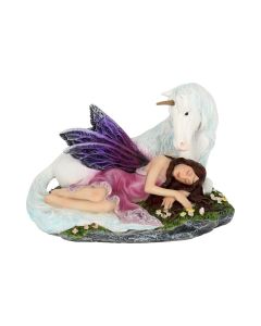 Euone 16cm Fairies Gifts Under £100