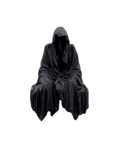Darkness Resides 23cm Reapers Statues Medium (15cm to 30cm)