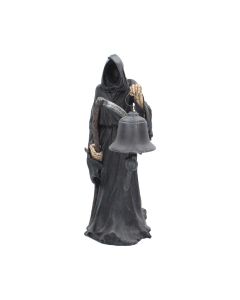 Whom The Bell Tolls 40cm Reapers Roll Back Offer