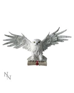 The Emissary 49cm Owls Gifts Under £100