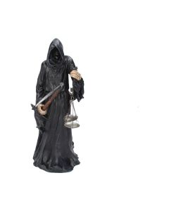 Final Check In 40cm Reapers Statues Large (30cm to 50cm)