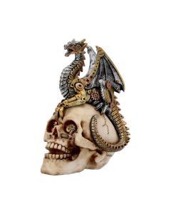 Dragon's Grasp 18.5cm Dragons Gifts Under £100