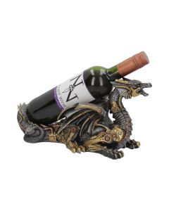 Guardian of the Grapes 32cm Dragons Gifts Under £100