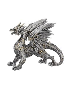 Swordwing (Small) 20.5cm Dragons Year Of The Dragon