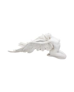 Angels Freedom 40cm Angels Statues Large (30cm to 50cm)