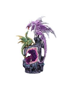 Creators Call 32.5cm Dragons Gifts Under £100