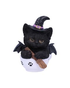 Kit-tea 11.5cm Cats Gifts Under £100