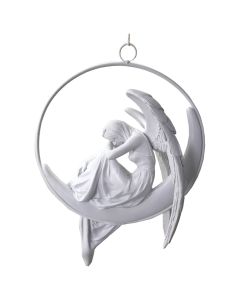 Angels Serenity 28.5cm Angels Spiritual Product Guide