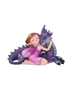 Companion Cuddle 15cm Fairies Out Of Stock