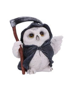 Reapers Flight 12.5cm Owls Gifts Under £100
