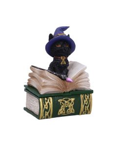 Binx 11cm Cats Out Of Stock