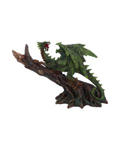 Forest Freedom 26.8cm Dragons Drachen