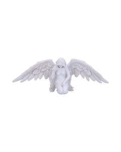 Angels Offering 38cm Angels Gifts Under £100