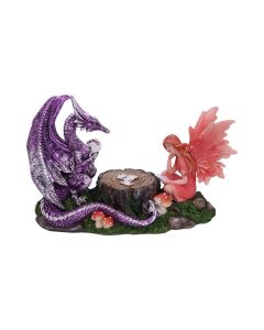 Dragon's Hand 21cm Dragons Last Chance to Buy